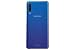 Produktbild Samsung Gradation Cover (EF-AA505) für Galaxy A50, Violett