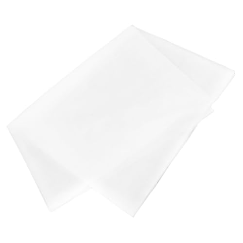 Toddmomy Couverture Antigel pour Plantes Extérieur Protection Le Gel Intempéries Couverture De Jardin
