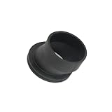 Replacement Part For Arctic Cat Air Silencer Boot,...