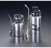 Esco EA115MK-2 11.4L Hand Spray (Stainless Steel Tank)