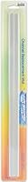Algopix Similar Product 16 - UCHIDA RPT90090 Paper Trimming Buddy