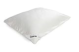 Kissen Traditional Tempur Soft