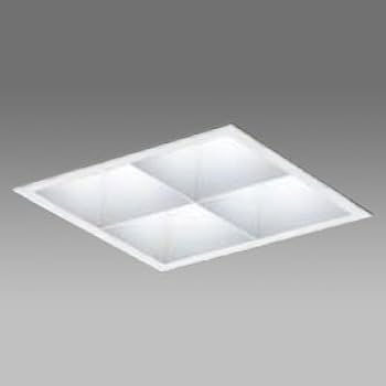 値下げしました‼️ DAIKO ダウンライト電球色8個 DAIKO 大光電機 色温度切替ダウンライト DDL-5287FWG | 商品情報