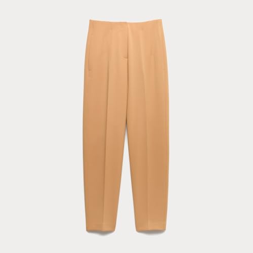 Image of Marks & Spencer Women Pants