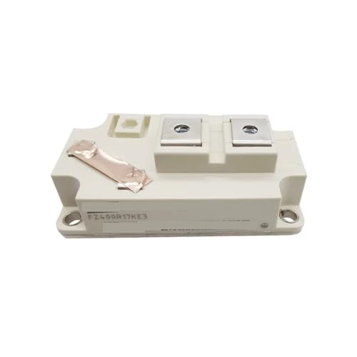 FZ400R12KE3 module IGBT 1200V pour onduleur solaire et soudage