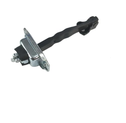 Limitadores de puertas para Toyota Camry 2012-2017 trasero derecho