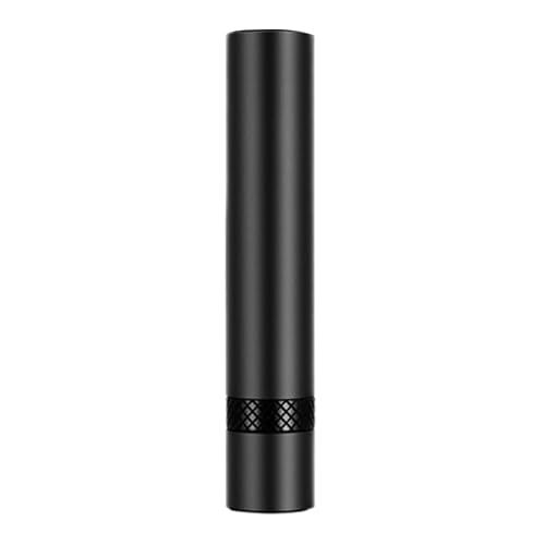 GPU �X�^���h - ���ϋv�O���t�B�b�N�X �J�[�h �T�|�[�g�A�ꕔ�}�O�l�b�g�t���r�f�I �J�[�h �u���P�b�g�A�f�X�N�g�b�v GPU ���C�U�[�A�Q�[�~���O PC �z���_�[�A����ݖh�~�⋭�A�R���s���[�^�[ �n�[�h�E�F�A �I�[�K�i�C�U�[�AE �X�|�[�c ���[��
