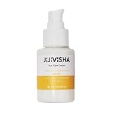 jijivisha