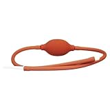 Dr. Junghans Medical