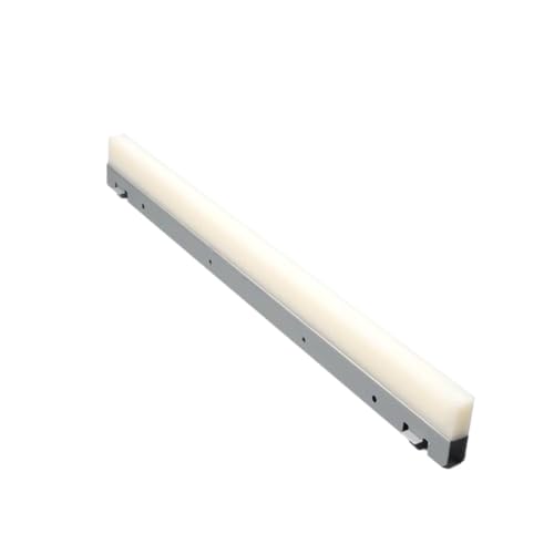 Kit de rouleau lubrifiant de transfert anti bourrage pour MP 8200 et 8210
