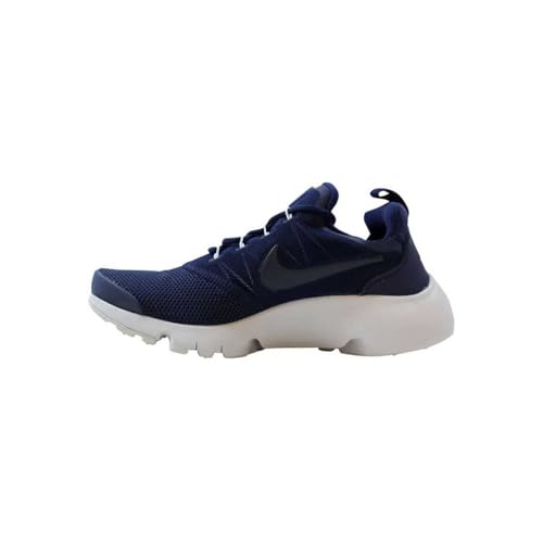 Nike Fashion/Mode - Presto Fly - Taille 38 1/2 - Bleu