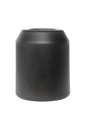 Protections de cadre et moteur anti-chute Tuono V4 : roulez serein en ville et piste