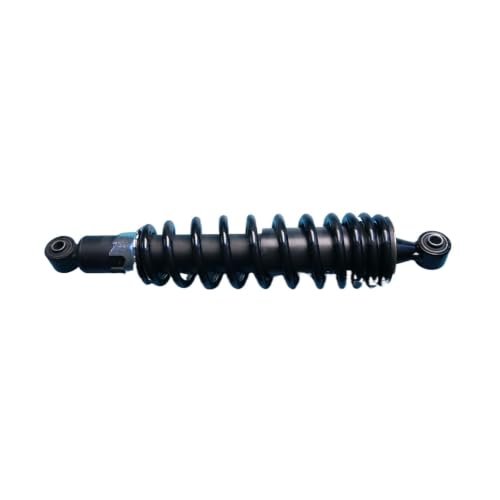 Amortisseur arrière quad 500CC suspension ATV 700CC pièce 55100-107-0000