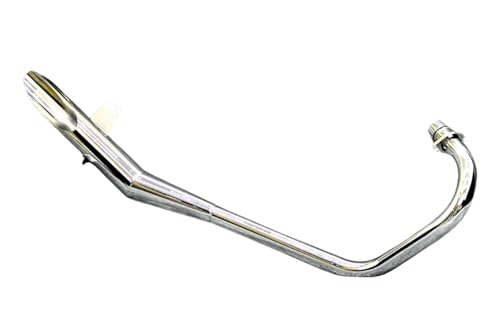 ツ*ジ様 小鉄管/GM125/GN125H/マフラー50.8φ/新品未使用品/ワ ツ*ジ様 小鉄管/GM125/GN125H/マフラー50.8φ/新品未使用品/ワ 楽天市場