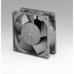 ebm-papst 3312V Blowers and Fans