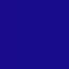 Bali Blue Pearl 823/JBL