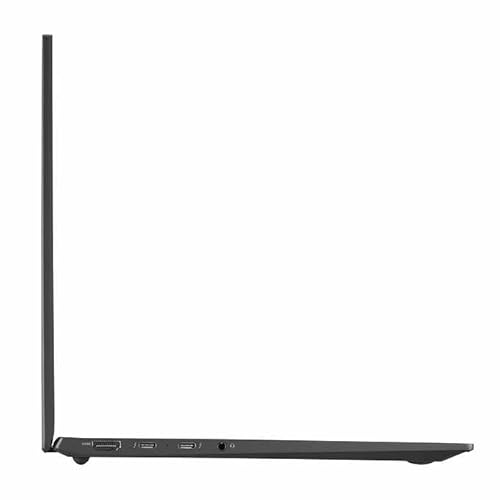 Lg 2022 Gram 14Z90Q Ultrabook: Core I7-1260P, 16Gb Ram, 512Gb Ssd, 14" 1920X1200 Full Hd Display, Backlit Keyboard, Windows 11 #TOP2