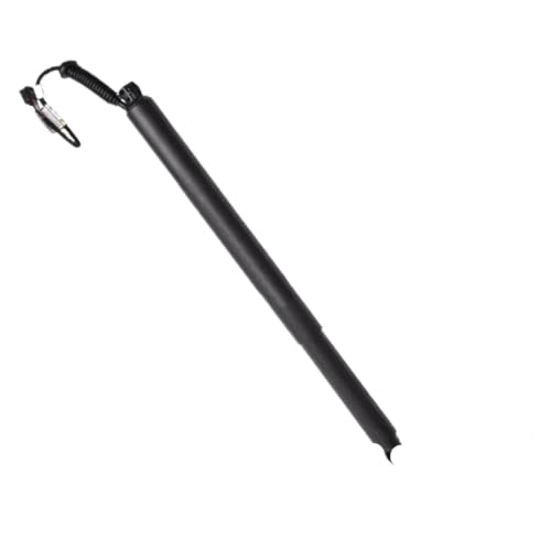 Support levage hayon électrique 81770C5100 pour coffre arrière de Kia Sorento 2015 à 2020