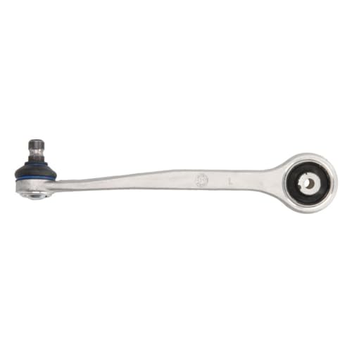 Bras de suspension supérieur AUDI Q5 DELPHI qualité alliage renforcé