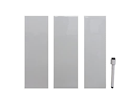 }OlbgV[gH[ zCg{[h}Olbg }[J[t 100×300mm×3A200×300mm×2 nT~Ő؂I (100mm×300mm×3)