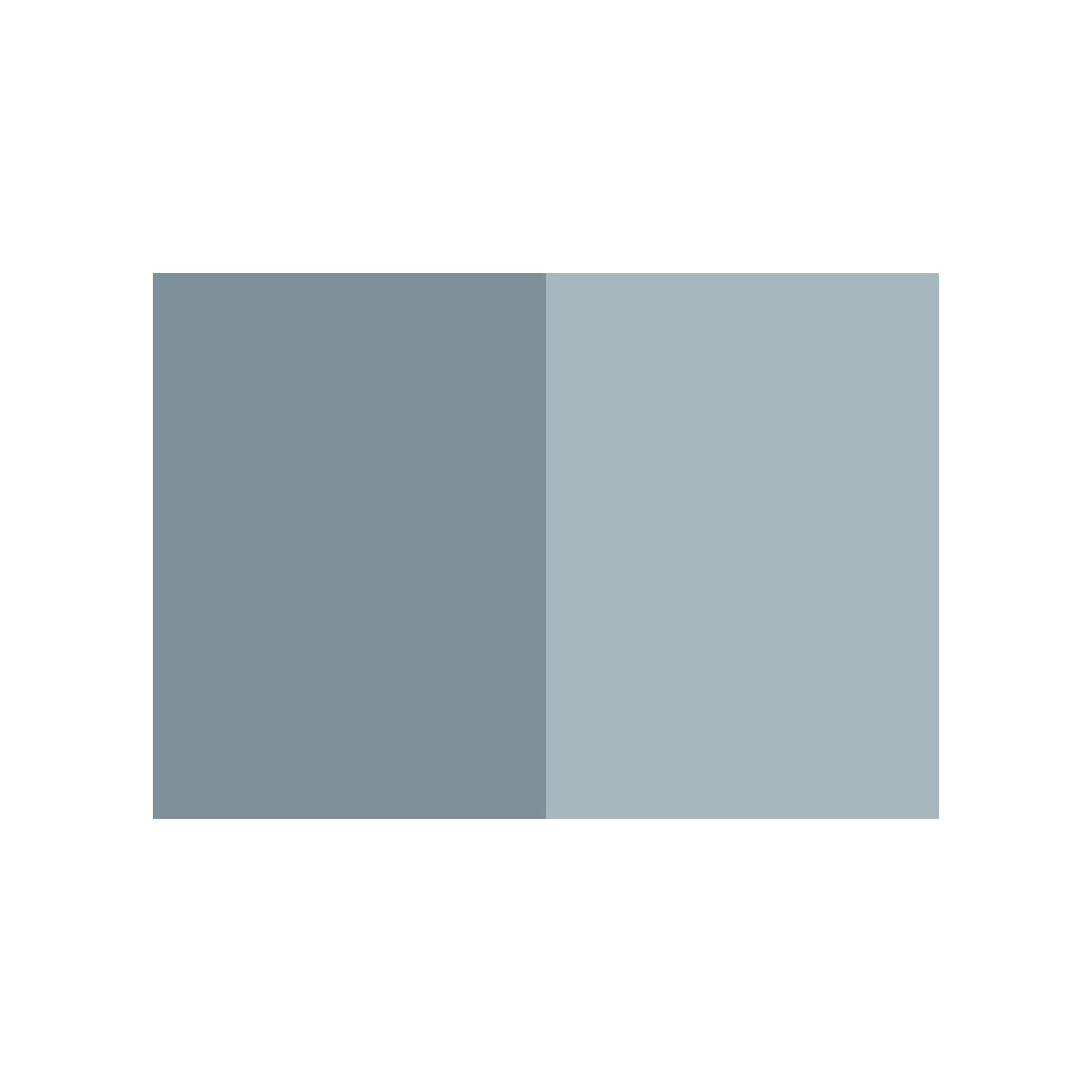 Pellicola Oscurante Vetri Auto Pellicole for vetri Anti UV, pellicole for vetri for Auto, Isolamento Termico Pellicola Oscurante per Vetri Auto(152cmx50cm)