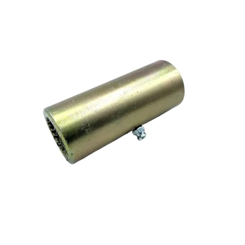 Accouplement d'arbre de transmission arrière for quad Linhai 260cc 300cc LH260 LH300 20703