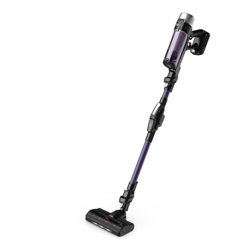 Aspirateur balai Tefal X Force Flex 9.60 sans fil Neuf - vue 3