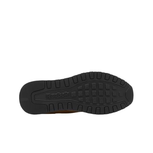 Miniatura 6 de Reebok Reebok Glide Zapatillas de DeporteUnisex Adulto