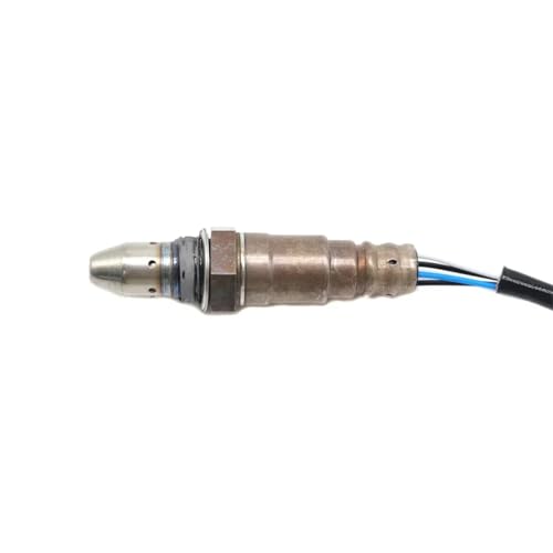 Sonde Lambda amont 8946704140 pour Lexus ES350 et RX450HL - 3