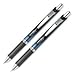 Pentel Energel Needle Tip Pen (BLN77BP2A)