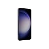 Samsung-Galaxy-S23-Enterprise-Edition-SM-S911B-155-cm-61-Android-13-5G-USB-Tipo-C-8-GB-128-GB-3900-mAh-Negro