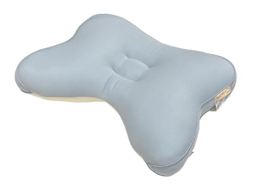 �L�b�Y�����܂��� �y ����̐��X�}�C�܂��� �z �q�ǂ��p �� ���������\ �􂦂� �� 32×40cm (�u���[)