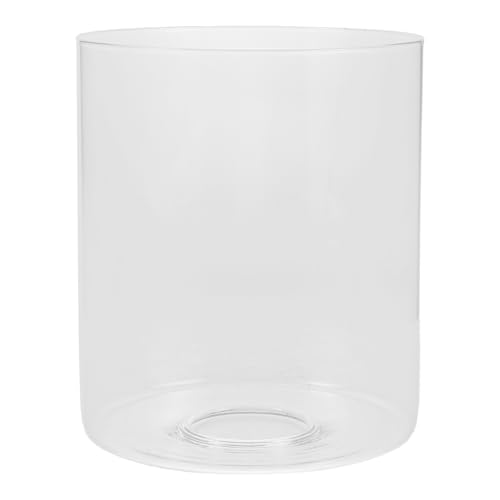 LIFKICH KXvVF[h Ή ϔMی^pJo[ 邭ψȌo e[u tAvpƖVF[h