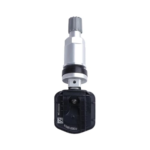 Capteur pression pneu 802000012AA haute précision Chery Tiggo 7 - 3