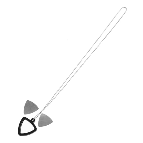 GLSTOY VRM^[sbNz_[ lbNXt Op`M^[sbN gѕ֗ h~