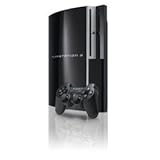 sony cd laufwerk 1080P High Definition Sony Playstation 3 40GB, Blu-ray Disc Laufwerk, 1080P High Definition , kompati