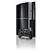 Produktbild Sony Playstation 3 40GB, Blu-ray Disc Laufwerk, 1080P High Definition , kompati