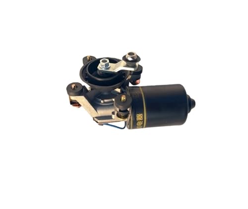 Moteur essuie-glace avant MB623285 pour Mitsubishi Pajero V33 V32 V31