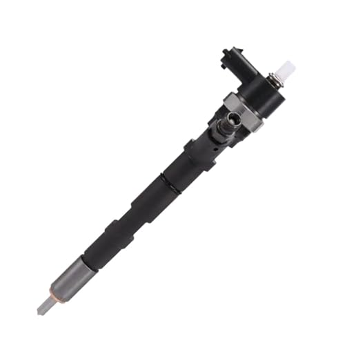 Inyector diésel 0445110275 para reparar motor H1 i8 33800-4A500