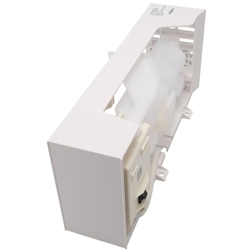 Supplying Demand W11284458 W11088559 Refrigerator Ice Maker Replacement