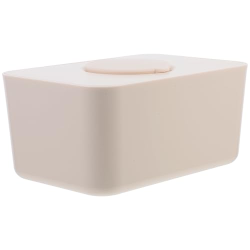 Boîte à mouchoirs grand format pour simplifier la vie en voiture
