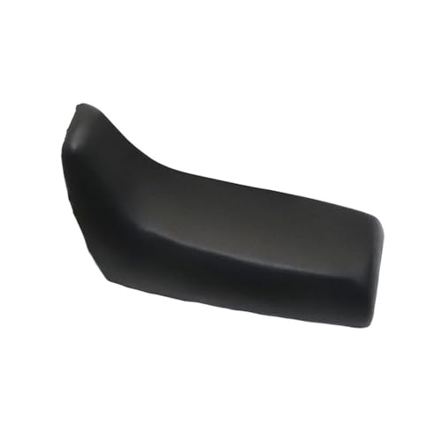 Carénage latéral moto idéal pour vos roadtrips et sorties sur piste