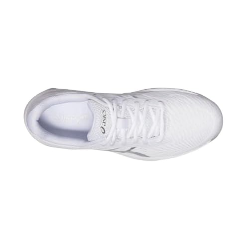 Image of ASICS Women's Gel-Game 9 Tennis Shoes