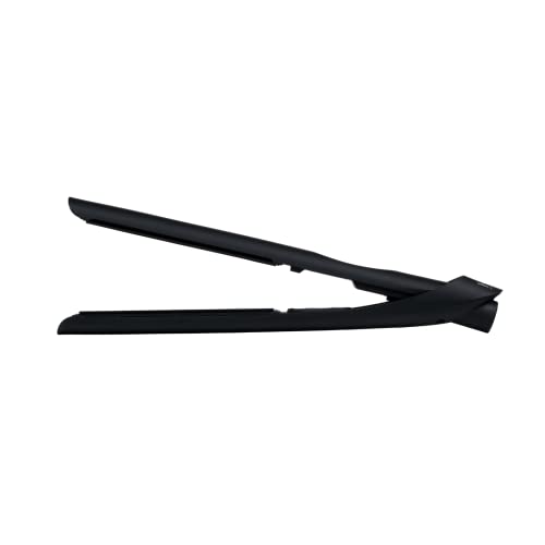Plancha de Pelo HAI Ceramic XL Profesional Placas Extra Largas miniatura 2