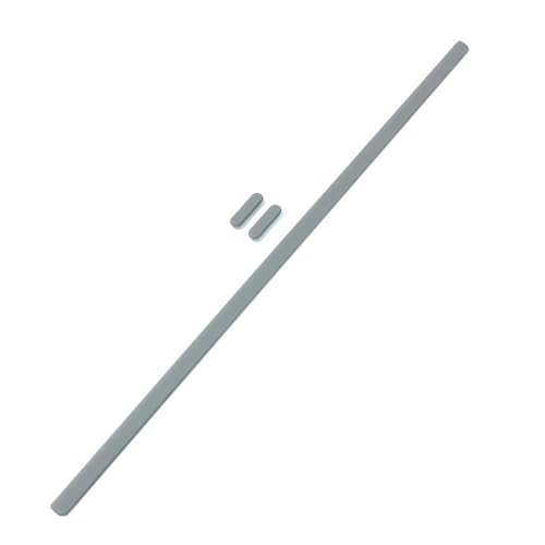 HSSDTECH m[gp\R{gS - ~߃pbh LENOVO p Thinkpad X1 2 in 1 Gen 9 21KE 21KF,ThinkPad X1 2-in-1 Gen 10 21NU 21NV KXY90 D i2Z+1j