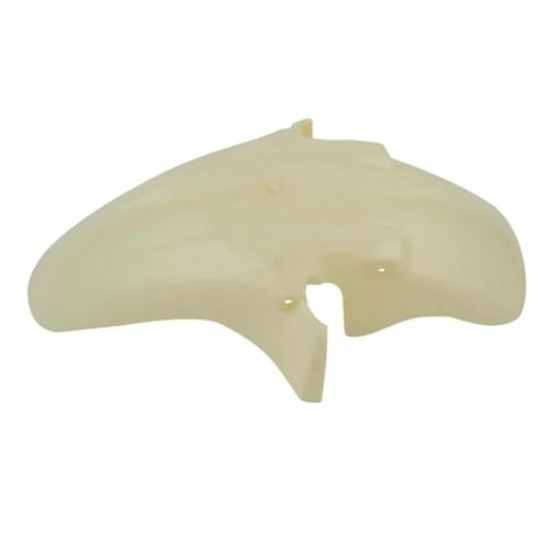 Garde-boue moto avant protecteur de pneu pour CB600 Hornet