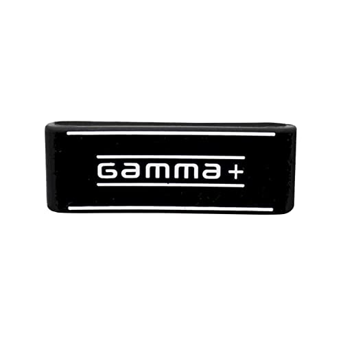 Gamma+ Trimmer Grips
