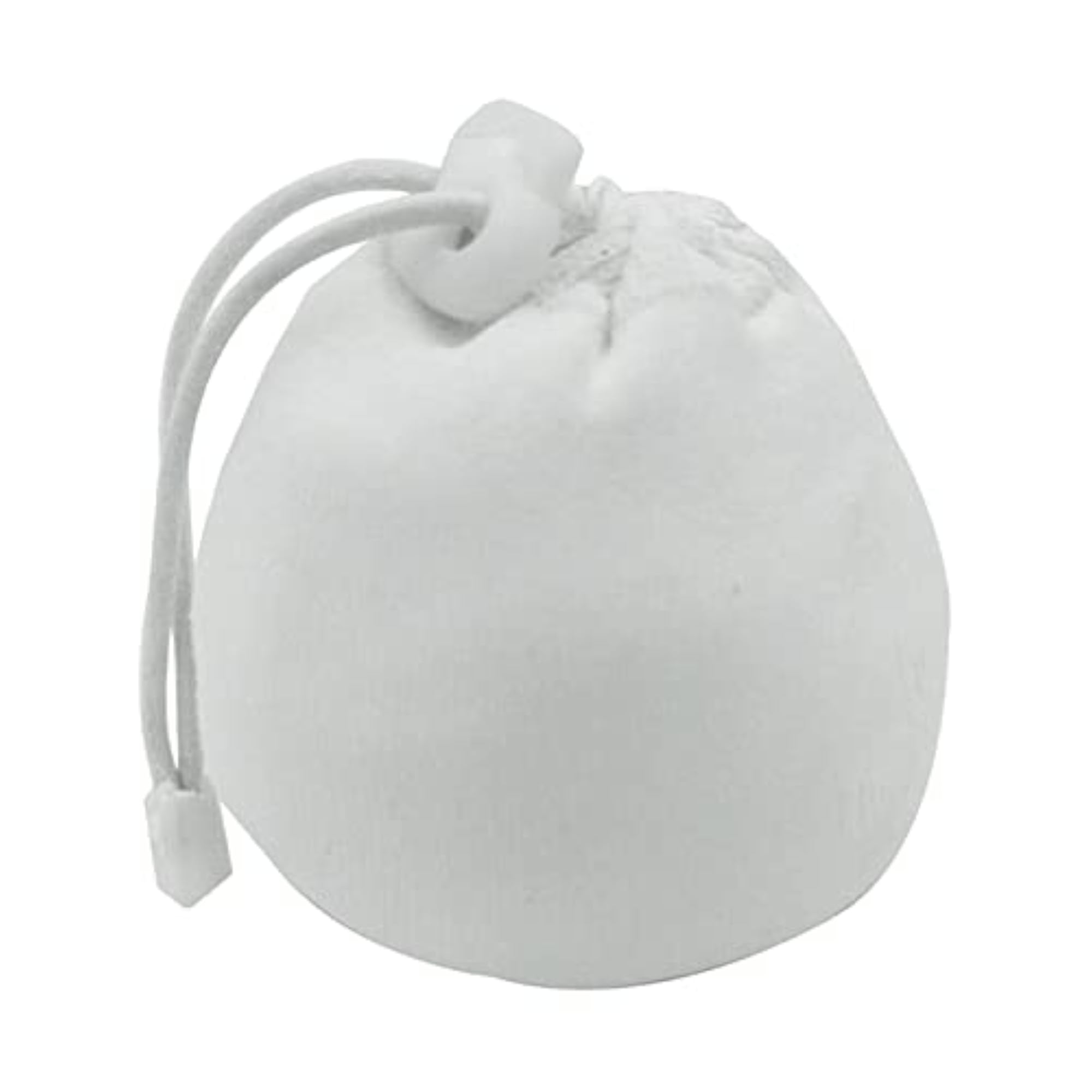 5Xchalk Bag Drawstring Pouch for Rock Climbing
