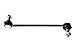 Suspensia Suspension Stabilizer Bar Link X07SL7310