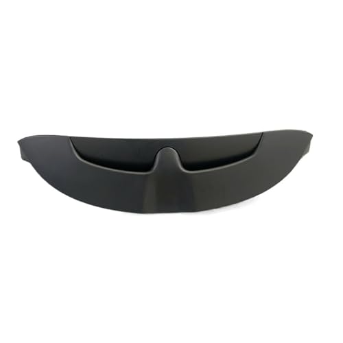 Aileron arrière pour Mini Cooper F56 idéal pour sorties circuit